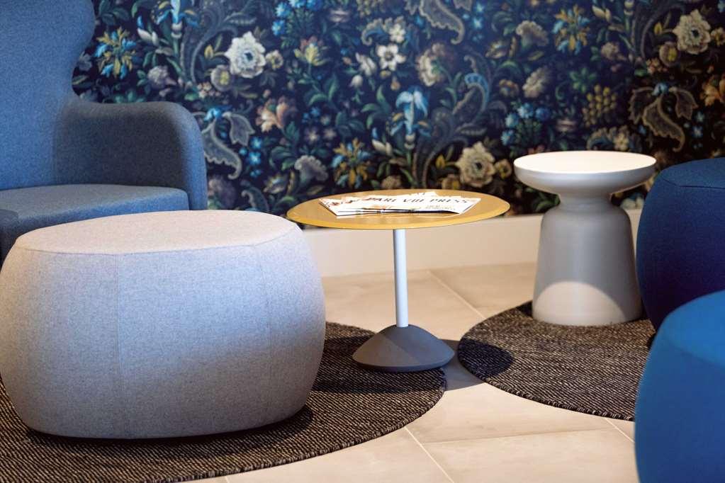 Parc Hotel Bundoora Melbourne Facilities photo